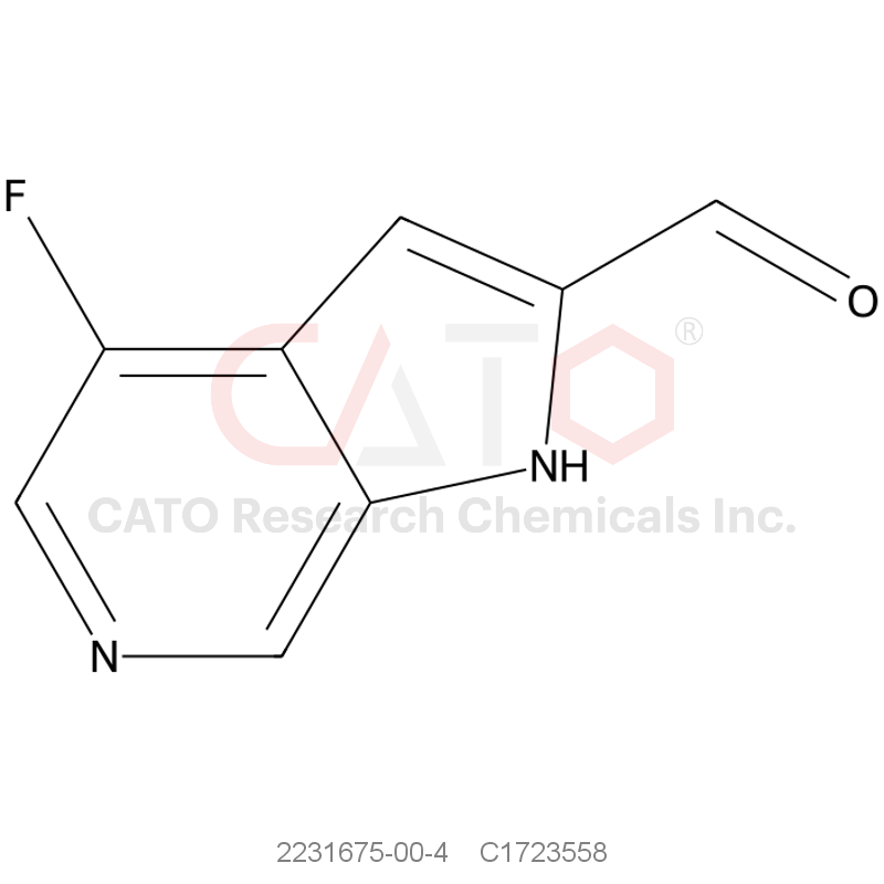 CAS No.:2231675-00-4,