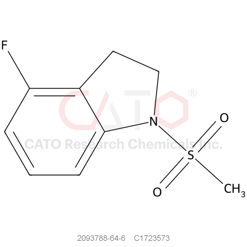 CAS No.:2093788-64-6,