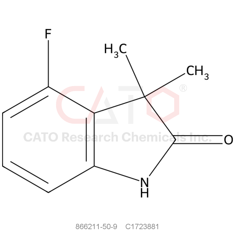 CAS No.:866211-50-9,