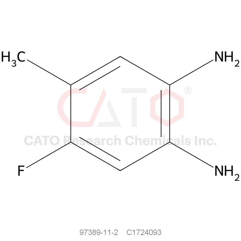 CAS No.:97389-11-2,