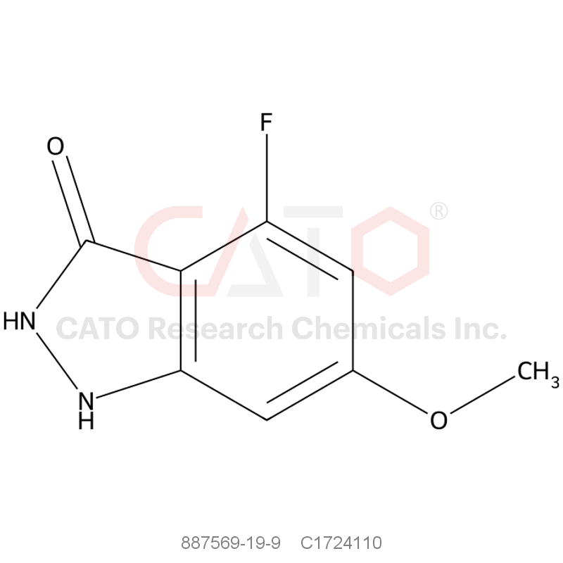 CAS No.:887569-19-9,