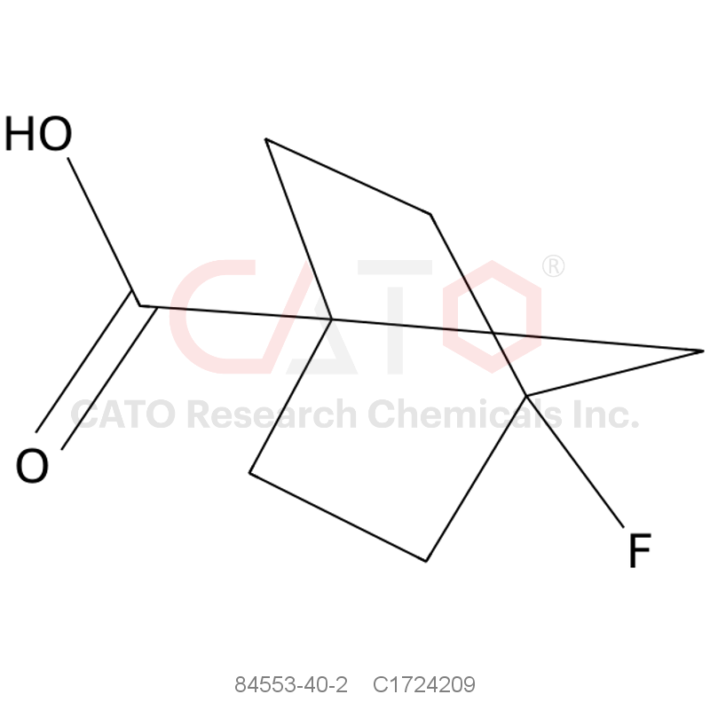 CAS No.:84553-40-2,