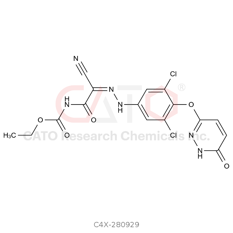 Sacubitril Impurity 29