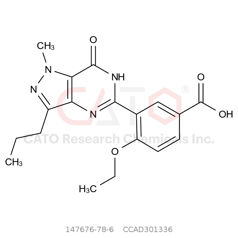 CAS No.:147676-78-6,那非乙酰酸