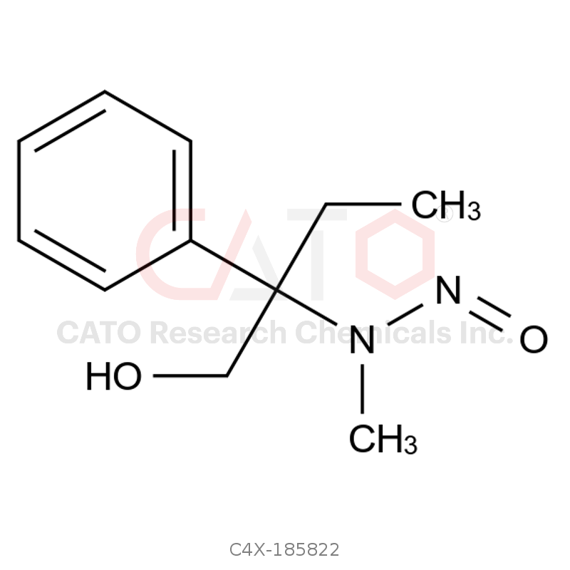 Trimebutine Impurity 22