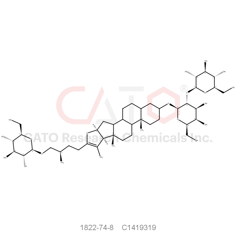 CAS No.:1822-74-8,Methylsulfanylethene