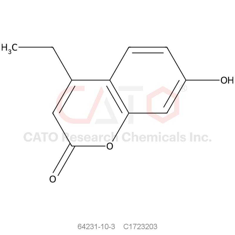 CAS No.:64231-10-3,