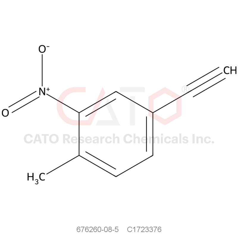 CAS No.:676260-08-5,