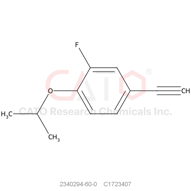 CAS No.:2340294-60-0,