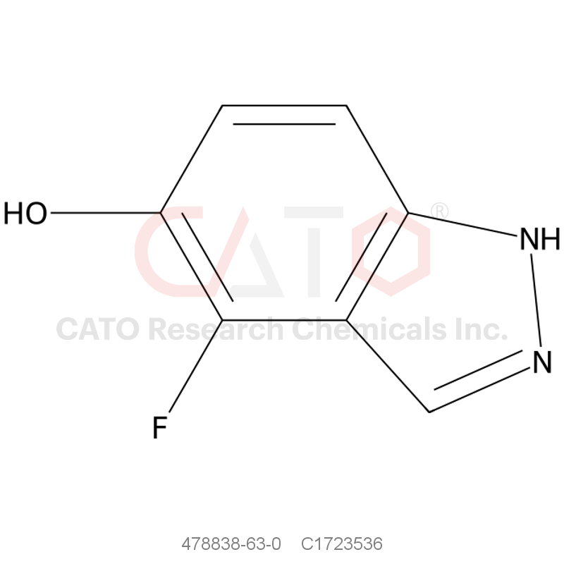 CAS No.:478838-63-0,