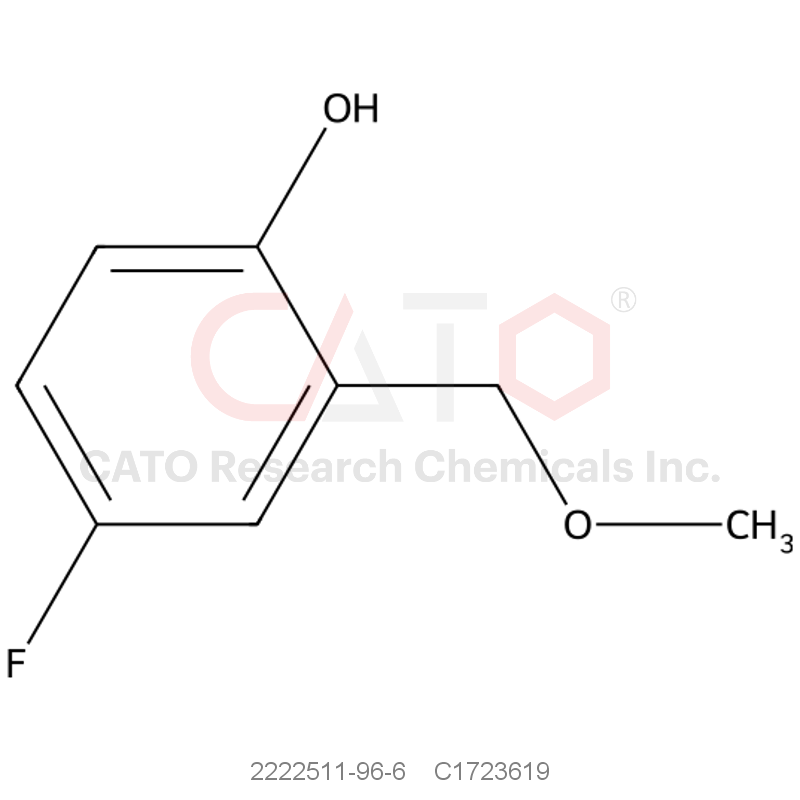 CAS No.:2222511-96-6,