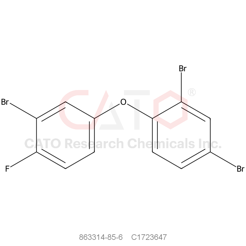 CAS No.:863314-85-6,