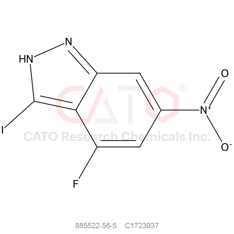 CAS No.:885522-56-5,