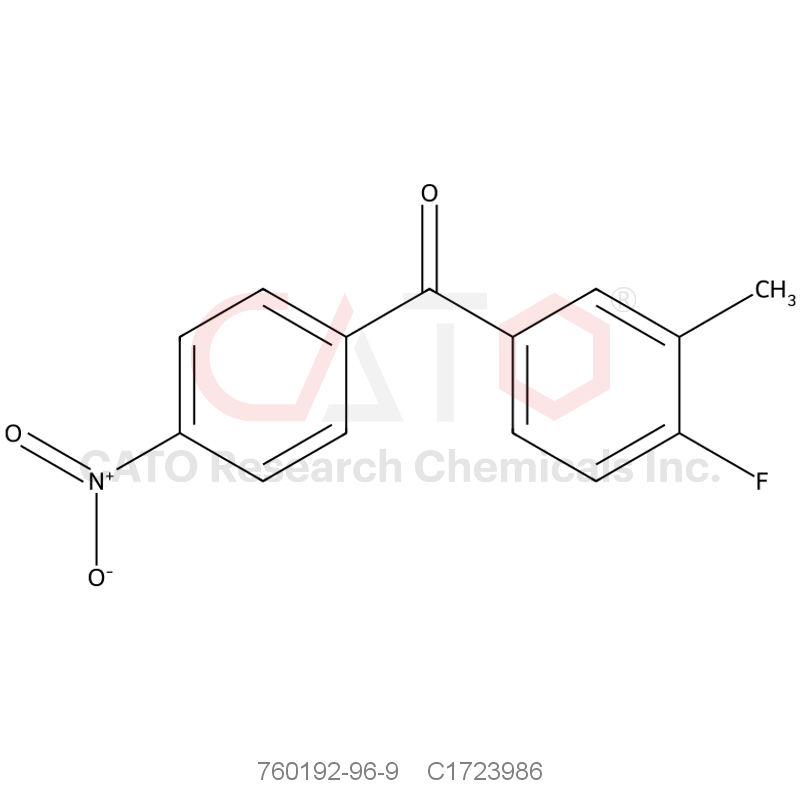 CAS No.:760192-96-9,