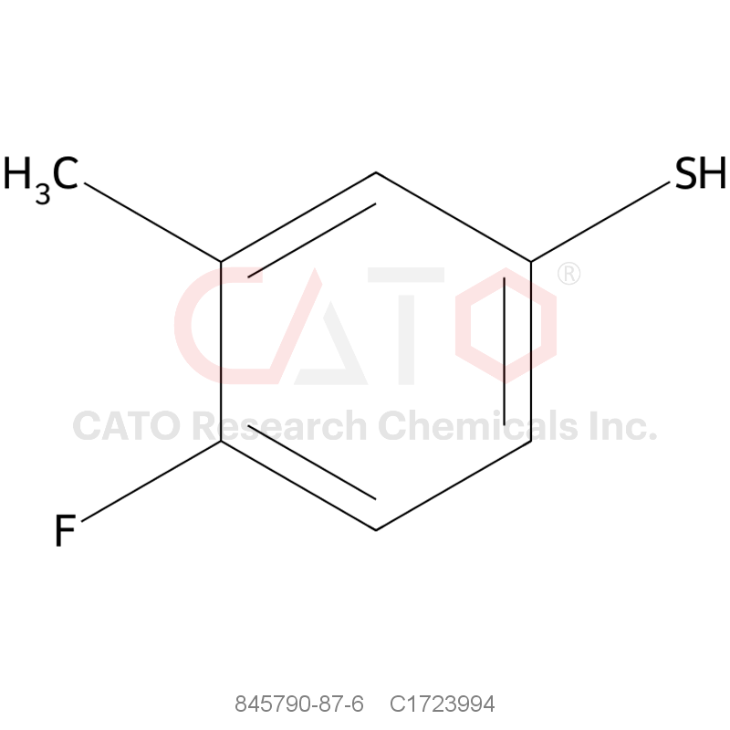 CAS No.:845790-87-6,
