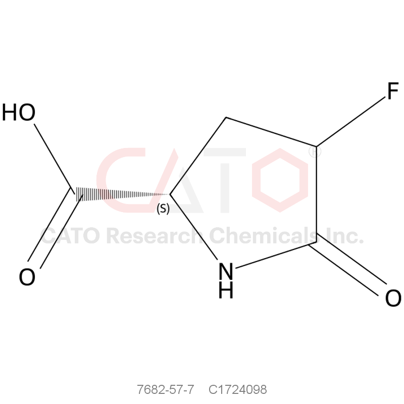 CAS No.:7682-57-7,
