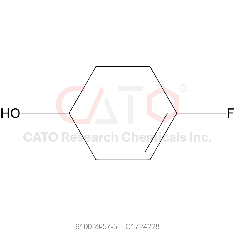 CAS No.:910039-57-5,