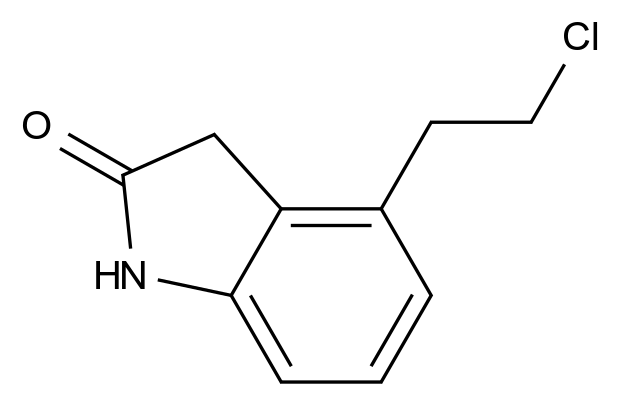 罗匹尼罗杂质20