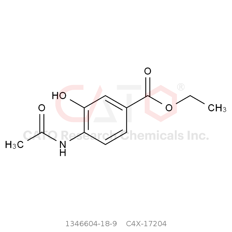 CAS No.:1346604-18-9,Oseltamivir EP Impurity D