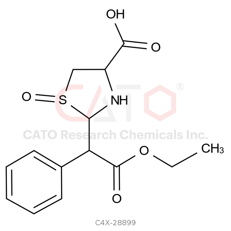 利可君杂质9