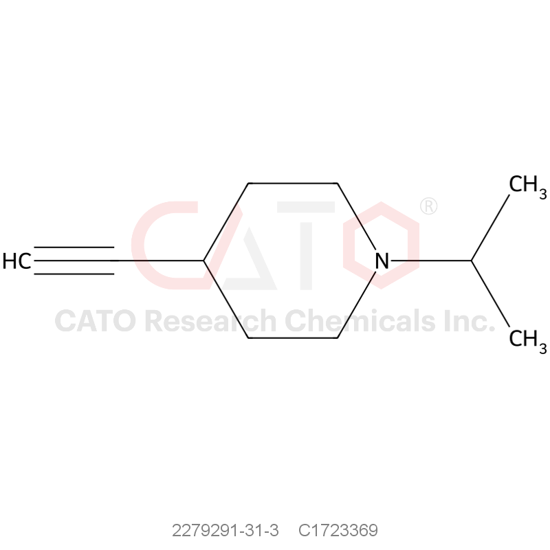 CAS No.:2279291-31-3,