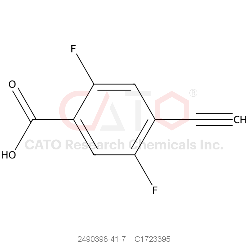 CAS No.:2490398-41-7,