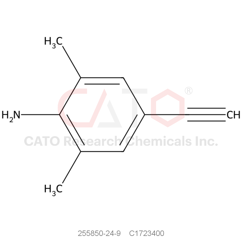 CAS No.:255850-24-9,