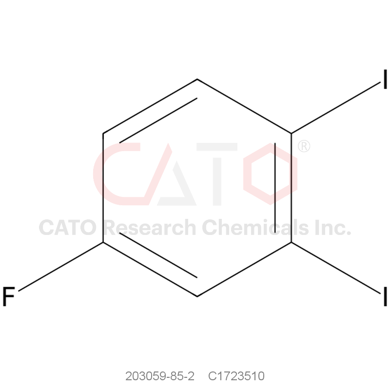 CAS No.:203059-85-2,