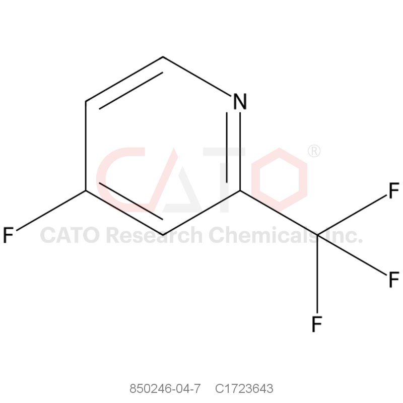 CAS No.:850246-04-7,