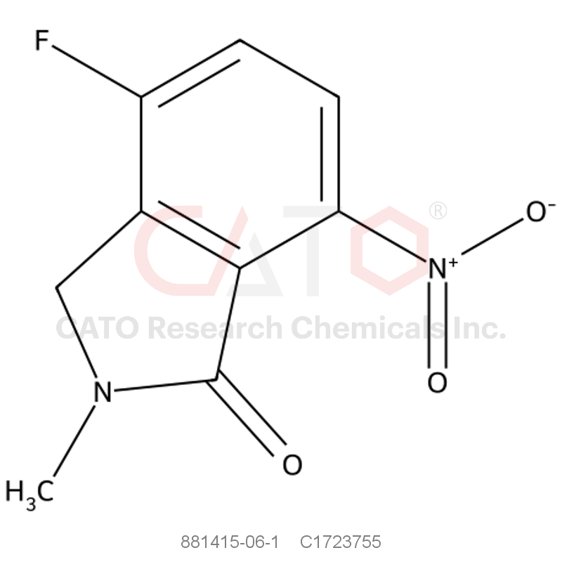 CAS No.:881415-06-1,