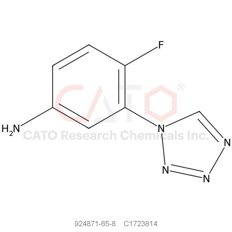 CAS No.:924871-65-8,