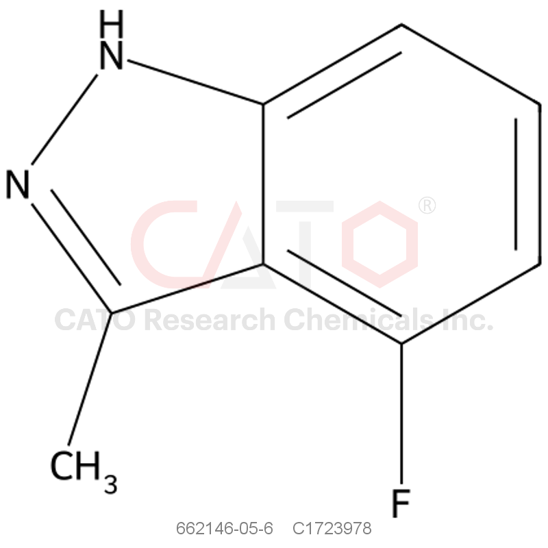 CAS No.:662146-05-6,