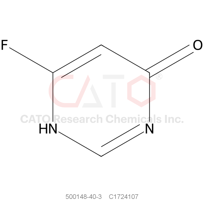 CAS No.:500148-40-3,