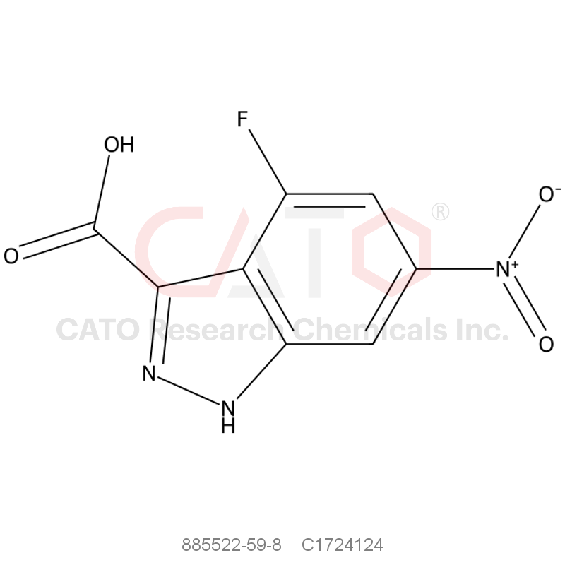 CAS No.:885522-59-8,