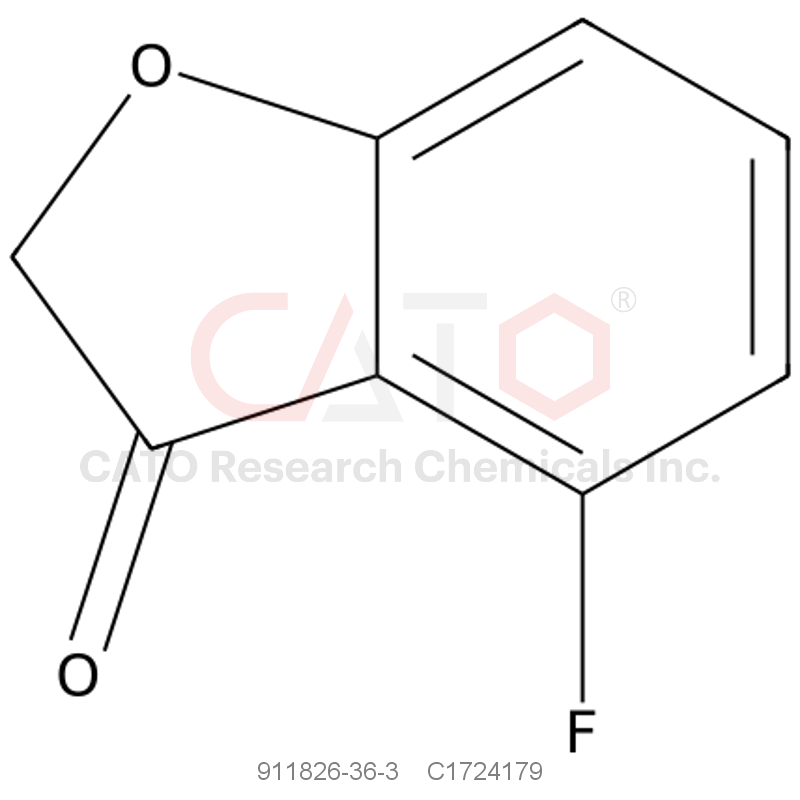 CAS No.:911826-36-3,