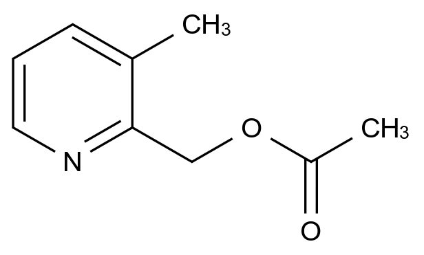 艾普拉唑杂质162