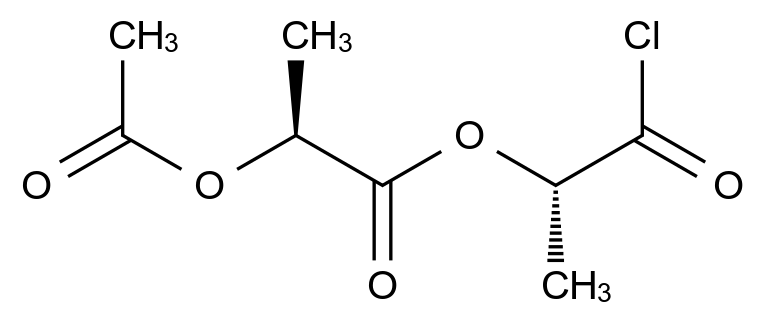 Iopamidol Impurity 57