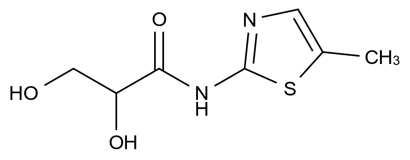 美洛昔康杂质13