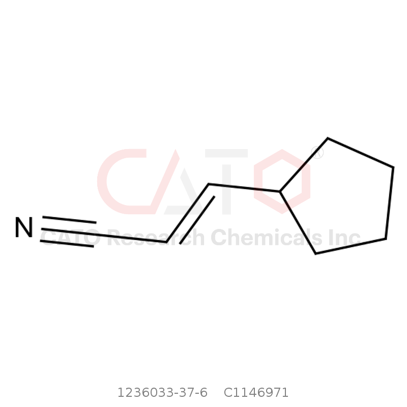 CAS No.:1236033-37-6,