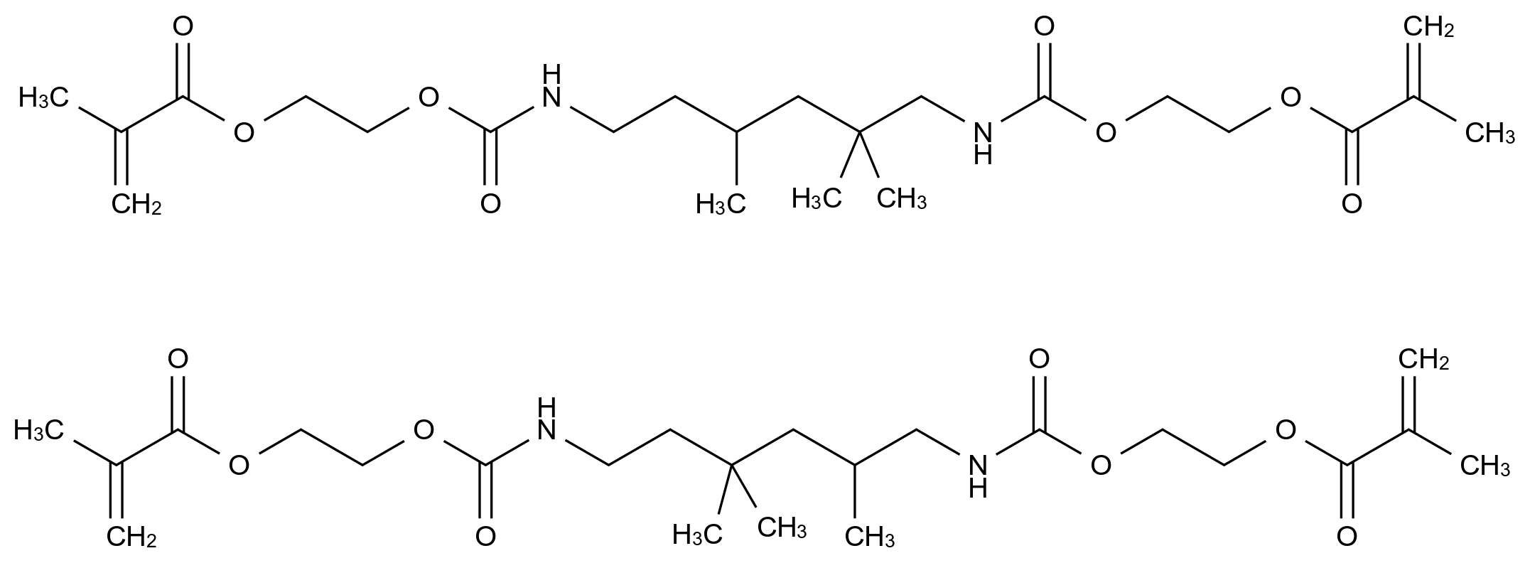 CAS No.:1342259-25-9,罗哈米尔 6661-0 (Mixture of Regiomers)