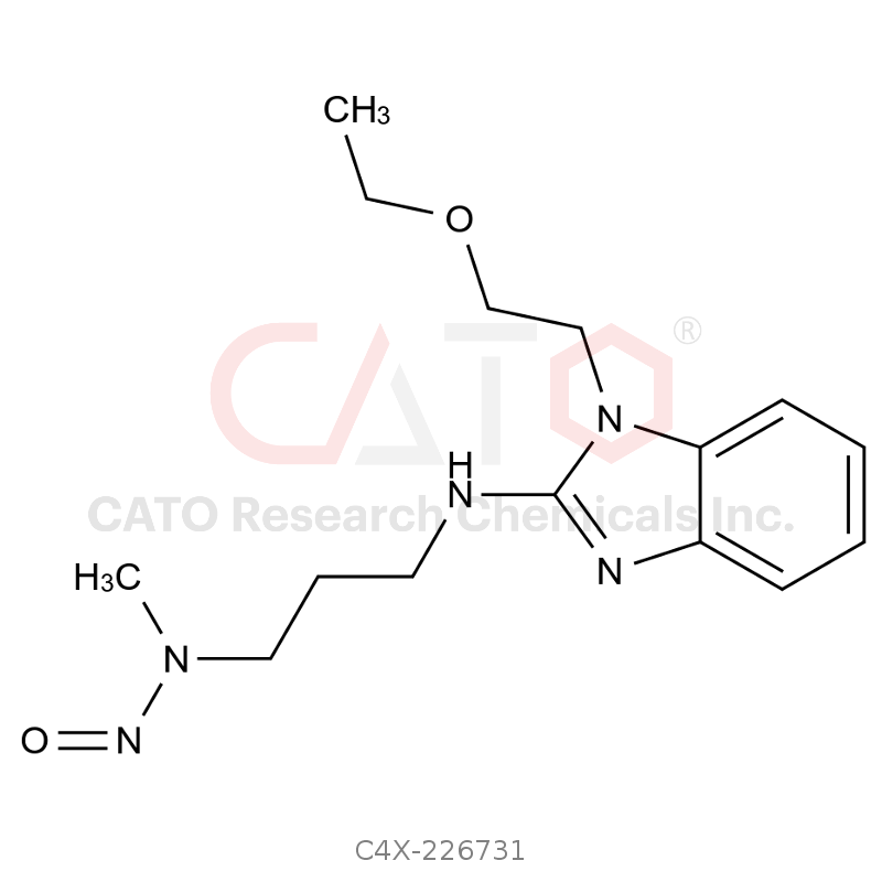 Emedastine Impurity 31
