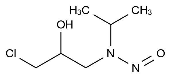 艾司洛尔杂质93
