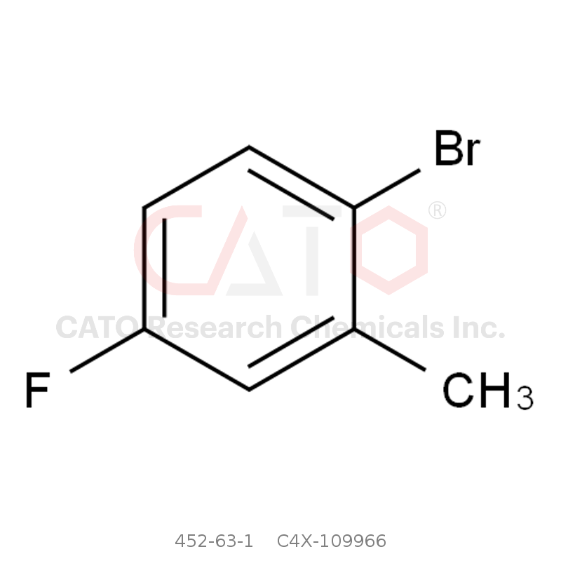 CAS No.:452-63-1,阿格列汀杂质66