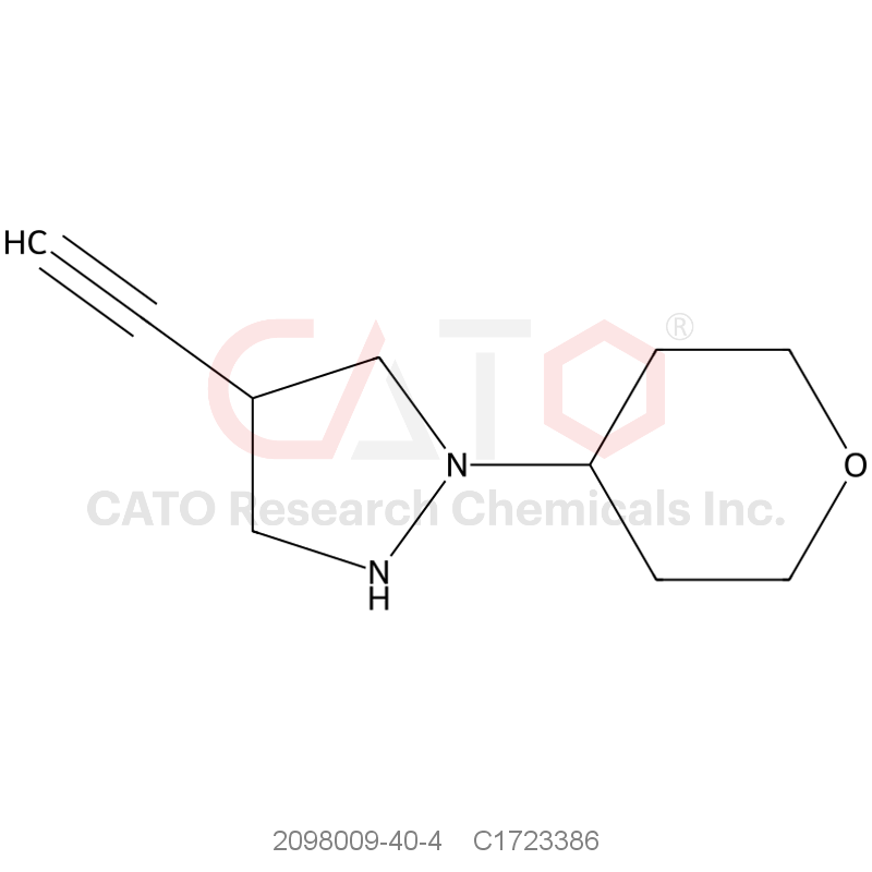 CAS No.:2098009-40-4,