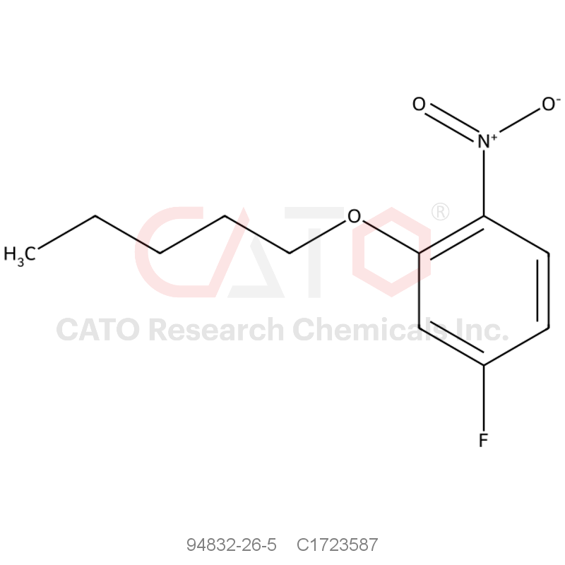 CAS No.:94832-26-5,