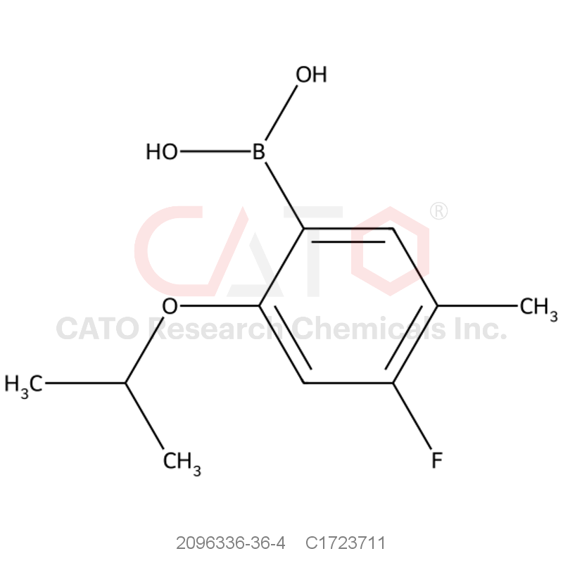 CAS No.:2096336-36-4,