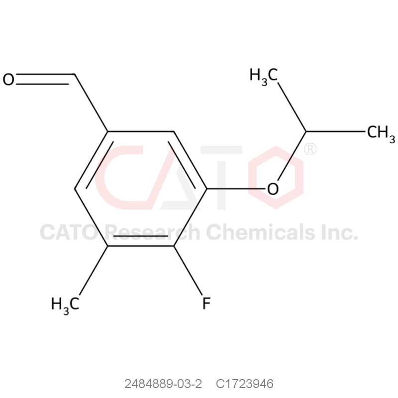 CAS No.:2484889-03-2,