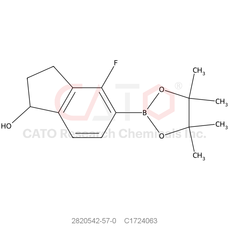 CAS No.:2820542-57-0,