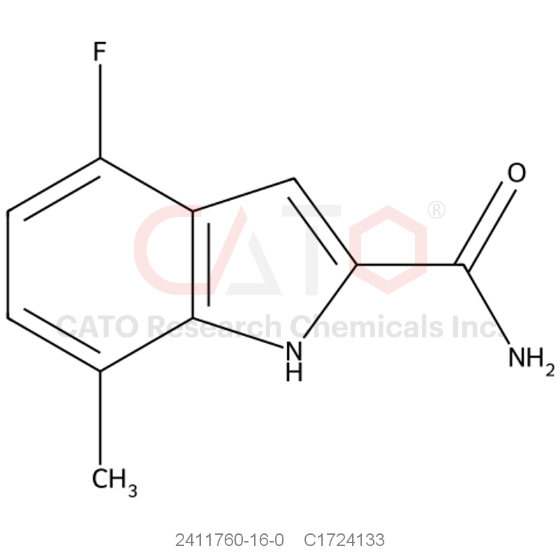 CAS No.:2411760-16-0,