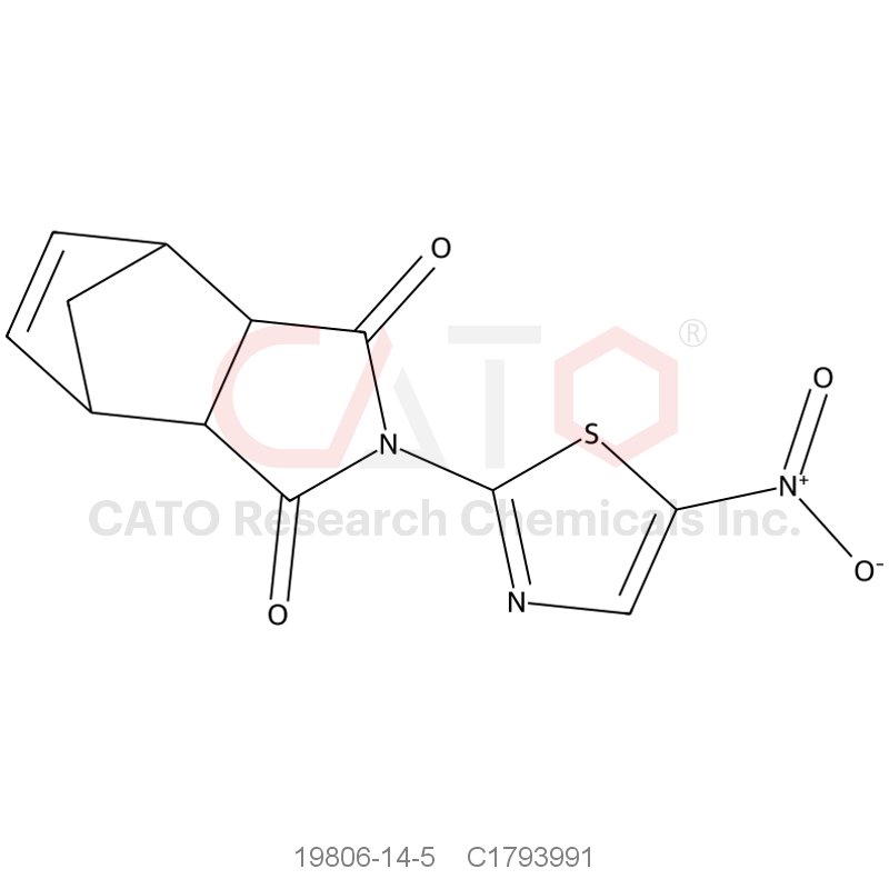 CAS No.:19806-14-5,Biphenyl-4,4'-diacetic acid